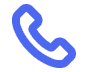 phone-icon